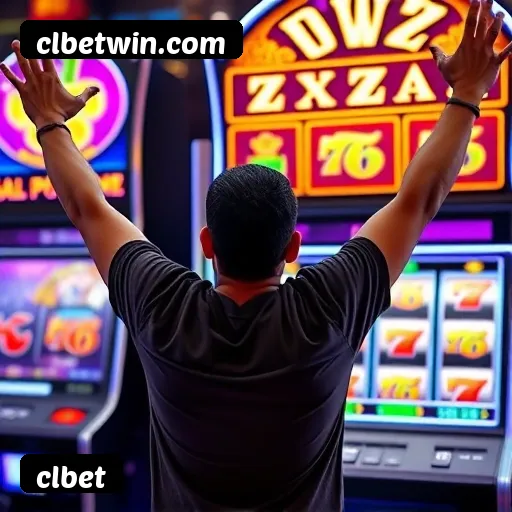 Jogos de Cassino Premium - Slots, Roleta, Blackjack e Dealer Ao Vivo