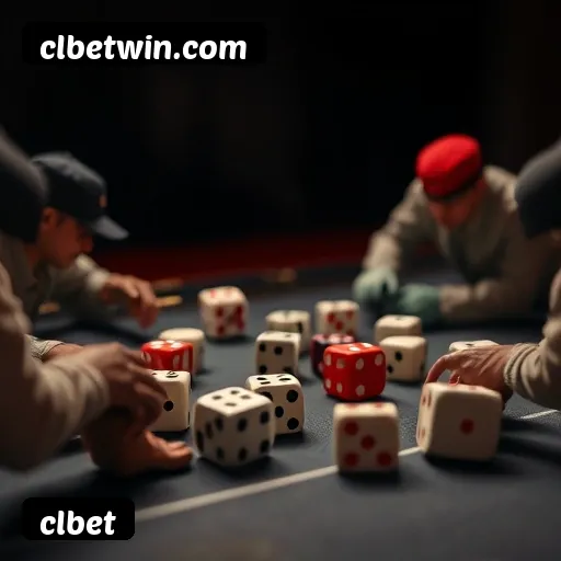 Jogos de Cassino em Destaque - Slots, Roleta, Blackjack