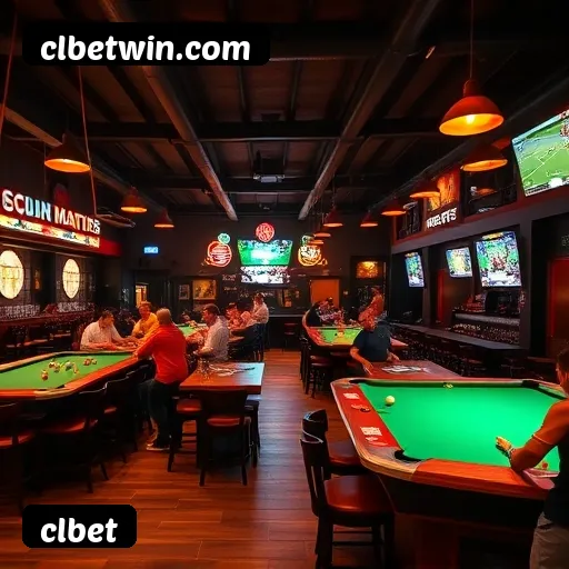 Interface de Apostas ao Vivo - Transmissão e Odds em Tempo Real