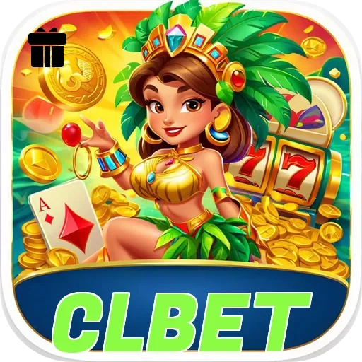 Bônus Exclusivos clbet - Promoções Generosas e Ofertas VIP