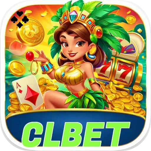 Cassino ao Vivo clbet - Dealers Brasileiros Profissionais