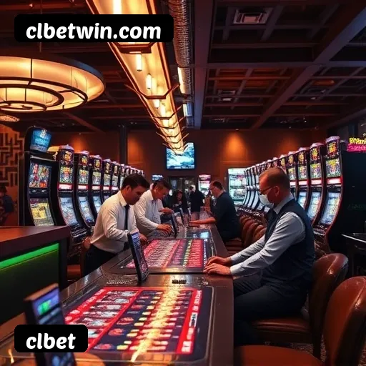 Sistema de Pagamento Rápido e Seguro - PIX, Boleto, Cartões de Crédito