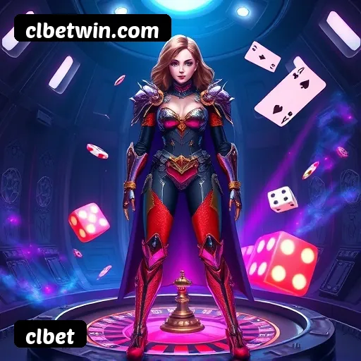 Coleção Premium de Slots clbet - NetEnt, Pragmatic Play, Evolution
