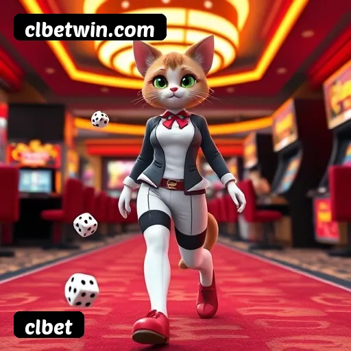 Sistema VIP Premium e Segurança Máxima - Bônus Exclusivos e Benefícios