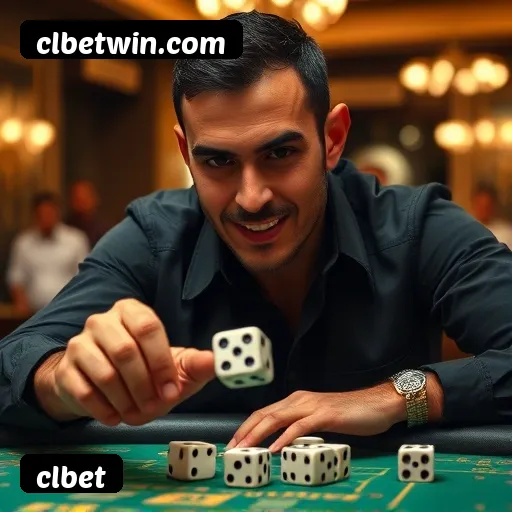 Programa VIP e Benefícios Exclusivos